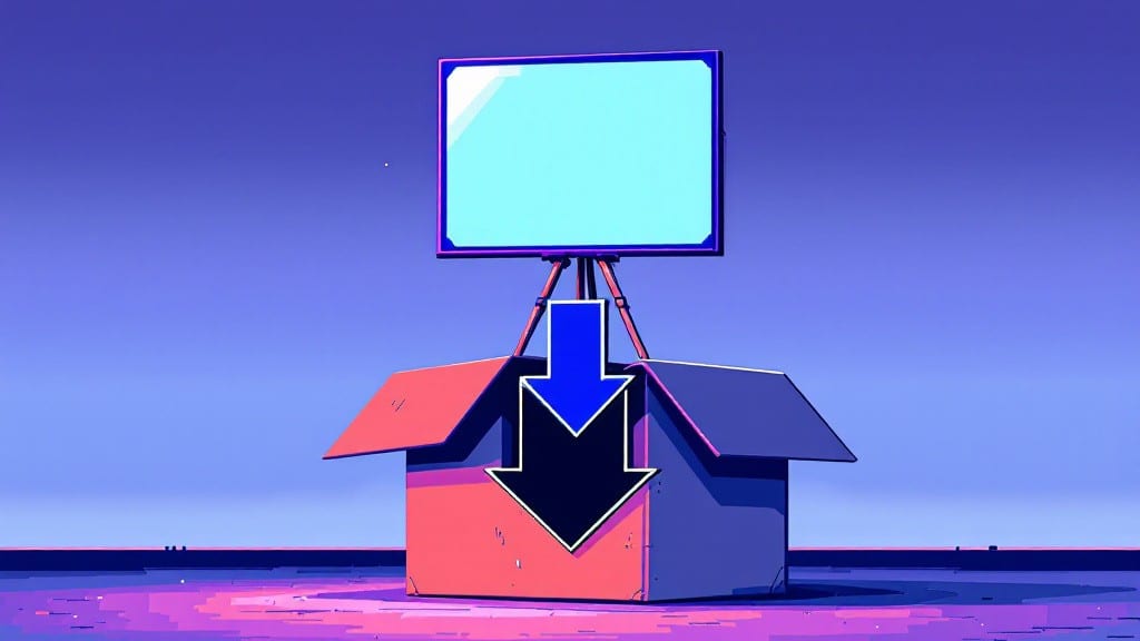 Windows Movie Maker Download for Windows 7: Direct Legacy Install Guide