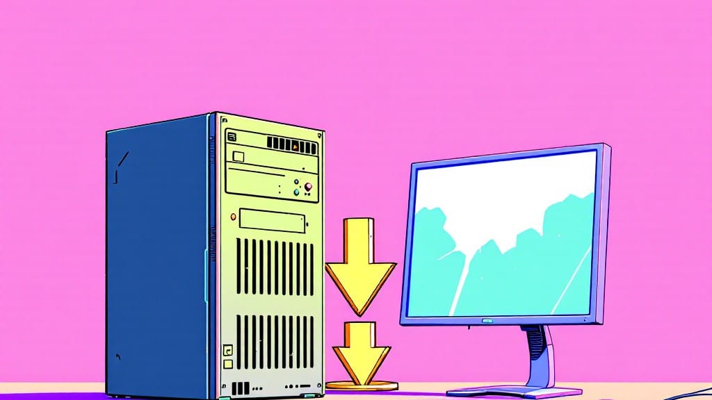Windows Server 2008 R2 SP1 Download: Official ISO Sources & Legal Alternatives