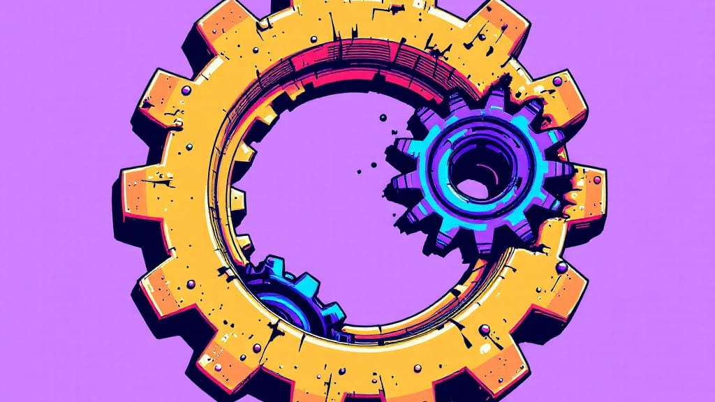Windows Update Could Not Be Installed Because of Error 2149842967: Quick Fixes for Stubborn Installation Blocks